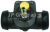 OPEL 0550064 Wheel Brake Cylinder